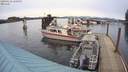 ./images/quadra/hbidock/20200222/hbidock20200222_160500M.jpg