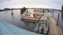 ./images/quadra/hbidock/20200222/hbidock20200222_161500M.jpg
