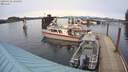 ./images/quadra/hbidock/20200222/hbidock20200222_162000M.jpg