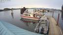 ./images/quadra/hbidock/20200222/hbidock20200222_162500M.jpg