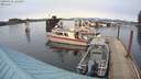 ./images/quadra/hbidock/20200222/hbidock20200222_163000M.jpg