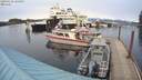 ./images/quadra/hbidock/20200222/hbidock20200222_164000M.jpg