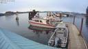 ./images/quadra/hbidock/20200222/hbidock20200222_171500M.jpg