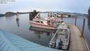 ./images/quadra/hbidock/20200222/hbidock20200222_172000M.jpg