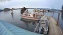 ./images/quadra/hbidock/20200222/hbidock20200222_172500M.jpg
