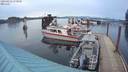 ./images/quadra/hbidock/20200222/hbidock20200222_173000M.jpg