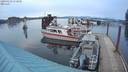 ./images/quadra/hbidock/20200222/hbidock20200222_173500M.jpg