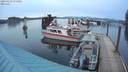 ./images/quadra/hbidock/20200222/hbidock20200222_174000M.jpg