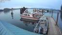 ./images/quadra/hbidock/20200222/hbidock20200222_174500M.jpg