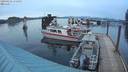 ./images/quadra/hbidock/20200222/hbidock20200222_175000M.jpg