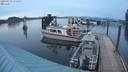 ./images/quadra/hbidock/20200222/hbidock20200222_175500M.jpg