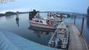 ./images/quadra/hbidock/20200222/hbidock20200222_180000M.jpg