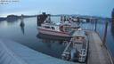 ./images/quadra/hbidock/20200222/hbidock20200222_180500M.jpg
