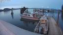 ./images/quadra/hbidock/20200222/hbidock20200222_181000M.jpg
