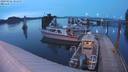 ./images/quadra/hbidock/20200222/hbidock20200222_181500M.jpg