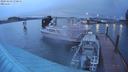 ./images/quadra/hbidock/20200223/hbidock20200223_070500M.jpg