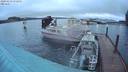 ./images/quadra/hbidock/20200223/hbidock20200223_072000M.jpg