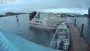 ./images/quadra/hbidock/20200223/hbidock20200223_072500M.jpg