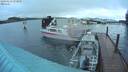 ./images/quadra/hbidock/20200223/hbidock20200223_073000M.jpg