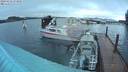 ./images/quadra/hbidock/20200223/hbidock20200223_073500M.jpg