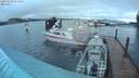 ./images/quadra/hbidock/20200223/hbidock20200223_074000M.jpg