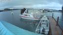 ./images/quadra/hbidock/20200223/hbidock20200223_074500M.jpg