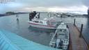 ./images/quadra/hbidock/20200223/hbidock20200223_075500M.jpg