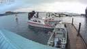 ./images/quadra/hbidock/20200223/hbidock20200223_080000M.jpg