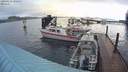 ./images/quadra/hbidock/20200223/hbidock20200223_080500M.jpg