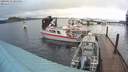 ./images/quadra/hbidock/20200223/hbidock20200223_081000M.jpg