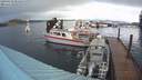 ./images/quadra/hbidock/20200223/hbidock20200223_082500M.jpg
