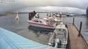 ./images/quadra/hbidock/20200223/hbidock20200223_083500M.jpg