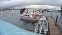 ./images/quadra/hbidock/20200223/hbidock20200223_084000M.jpg