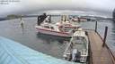 ./images/quadra/hbidock/20200223/hbidock20200223_085500M.jpg