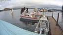 ./images/quadra/hbidock/20200223/hbidock20200223_093500M.jpg