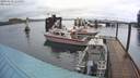 ./images/quadra/hbidock/20200223/hbidock20200223_114500M.jpg