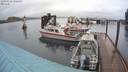 ./images/quadra/hbidock/20200223/hbidock20200223_132500M.jpg
