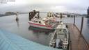 ./images/quadra/hbidock/20200223/hbidock20200223_140500M.jpg