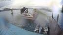 ./images/quadra/hbidock/20200223/hbidock20200223_155500M.jpg