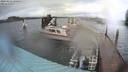 ./images/quadra/hbidock/20200223/hbidock20200223_160500M.jpg