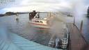 ./images/quadra/hbidock/20200223/hbidock20200223_162500M.jpg
