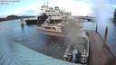 ./images/quadra/hbidock/20200223/hbidock20200223_164500M.jpg