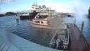 ./images/quadra/hbidock/20200223/hbidock20200223_165500M.jpg