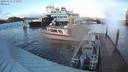 ./images/quadra/hbidock/20200223/hbidock20200223_170000M.jpg