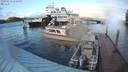 ./images/quadra/hbidock/20200223/hbidock20200223_170500M.jpg