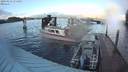 ./images/quadra/hbidock/20200223/hbidock20200223_171000M.jpg