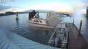 ./images/quadra/hbidock/20200223/hbidock20200223_171500M.jpg