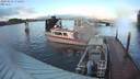 ./images/quadra/hbidock/20200223/hbidock20200223_172000M.jpg