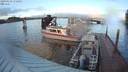 ./images/quadra/hbidock/20200223/hbidock20200223_172500M.jpg