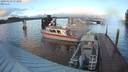 ./images/quadra/hbidock/20200223/hbidock20200223_173000M.jpg